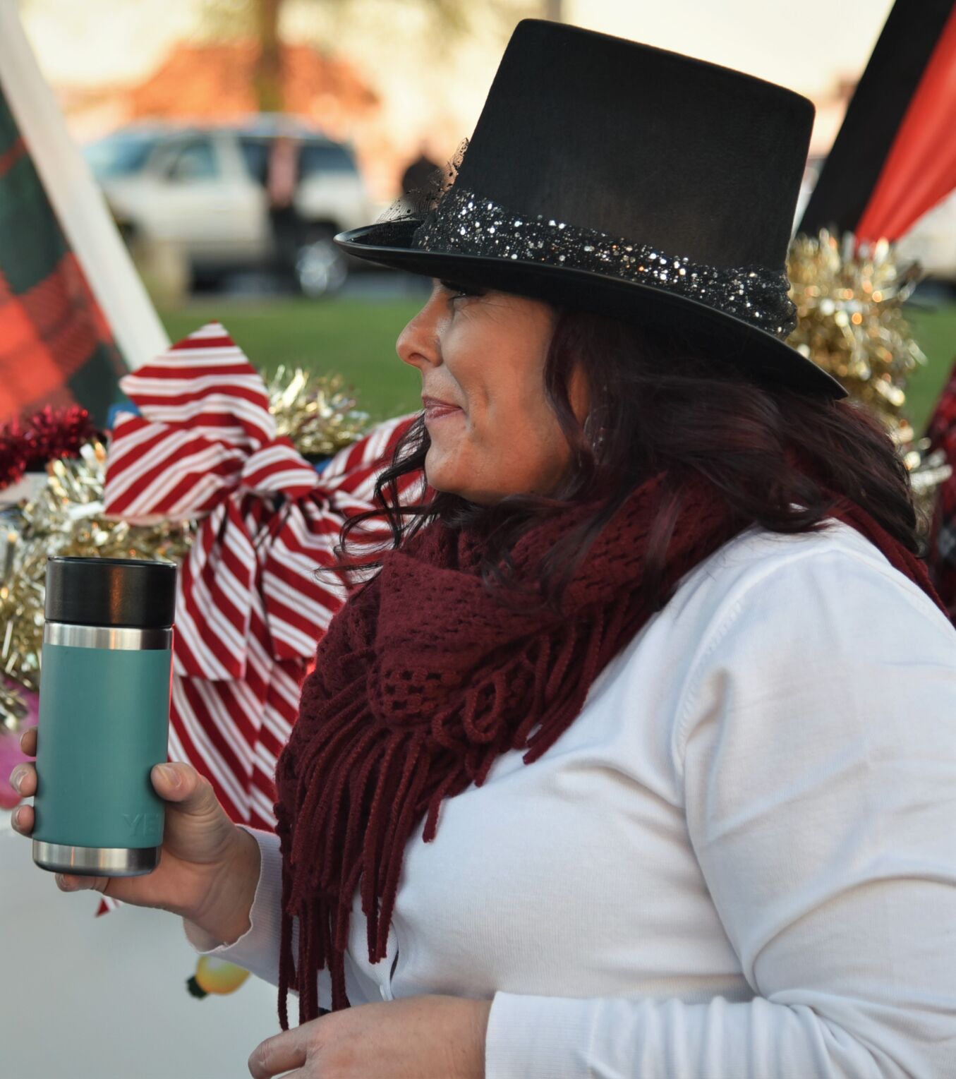 Hoppin nov. 21 (12).JPG